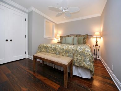 Beaches Of South Walton Condo 886392 Beaches Of South Walton Condo 886392